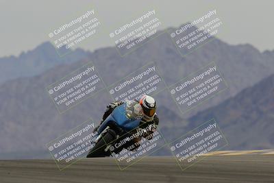 media/Jan-14-2023-SoCal Trackdays (Sat) [[497694156f]]/Turn 9 Set 2 (1130am)/